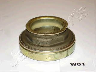 Japanparts CF-W01 Release bearing CFW01: Buy near me at 2407.PL in Poland at an Affordable price!
