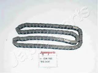 Japanparts CH-195 Timing chain CH195: Buy near me in Poland at 2407.PL - Good price!