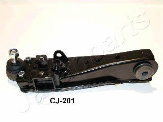 Japanparts CJ-201R Track Control Arm CJ201R: Buy near me in Poland at 2407.PL - Good price!