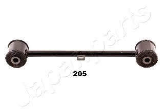 Japanparts CJ-205 Track Control Arm CJ205: Buy near me at 2407.PL in Poland at an Affordable price!