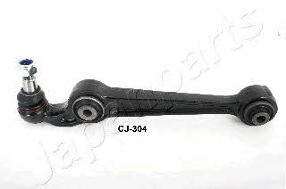 Japanparts CJ-304 Front lower arm CJ304: Buy near me in Poland at 2407.PL - Good price!
