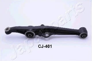 Japanparts CJ-400R Track Control Arm CJ400R: Buy near me in Poland at 2407.PL - Good price!
