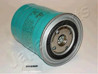 Japanparts FC-502MP Fuel filter FC502MP: Buy near me in Poland at 2407.PL - Good price!