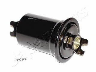 Japanparts FC-506S Fuel filter FC506S: Buy near me in Poland at 2407.PL - Good price!