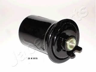 Japanparts FC-518S Fuel filter FC518S: Buy near me in Poland at 2407.PL - Good price!