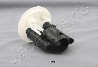 Japanparts FC-523S Fuel filter FC523S: Buy near me in Poland at 2407.PL - Good price!