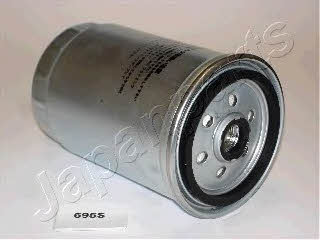 Japanparts FC-695S Fuel filter FC695S: Buy near me in Poland at 2407.PL - Good price!