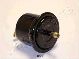 Buy Japanparts FC-897S at a low price in Poland!