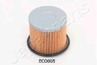 Japanparts FC-ECO005 Топливный фильтр FCECO005: Отличная цена - Купить в Польше на 2407.PL!