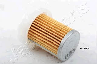 Japanparts FC-ECO078 Fuel filter FCECO078: Buy near me in Poland at 2407.PL - Good price!