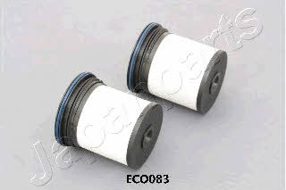 Buy Japanparts FC-ECO083 at a low price in Poland!