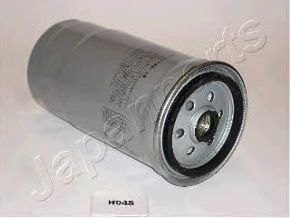 Japanparts FC-H04S Fuel filter FCH04S: Buy near me in Poland at 2407.PL - Good price!