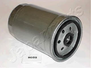 Japanparts FC-H05S Fuel filter FCH05S: Buy near me in Poland at 2407.PL - Good price!