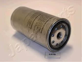 Japanparts FC-L07S Fuel filter FCL07S: Buy near me at 2407.PL in Poland at an Affordable price!