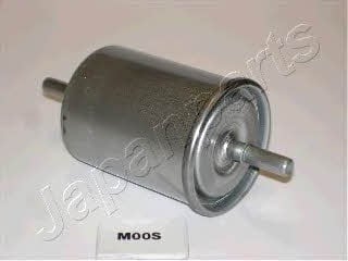 Japanparts FC-M00S Fuel filter FCM00S: Buy near me in Poland at 2407.PL - Good price!