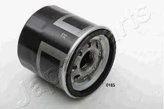 Japanparts FO-016S Oil Filter FO016S: Buy near me in Poland at 2407.PL - Good price!