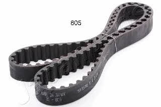 Japanparts DD-805 Timing belt DD805: Buy near me at 2407.PL in Poland at an Affordable price!