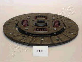 Buy Japanparts DF-010 at a low price in Poland!