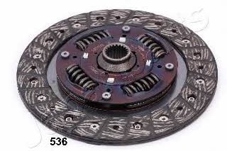 Buy Japanparts DF-536 at a low price in Poland!
