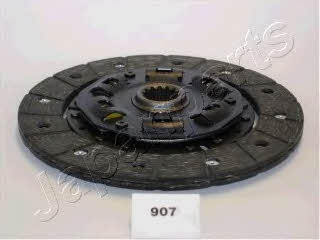 Buy Japanparts DF-907 at a low price in Poland!