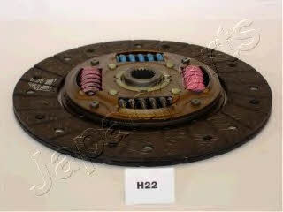 Buy Japanparts DF-H22 at a low price in Poland!