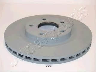 Buy Japanparts DI-003 at a low price in Poland!