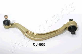 Japanparts CJ-504R Suspension arm front lower right CJ504R: Buy near me at 2407.PL in Poland at an Affordable price!