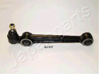 Japanparts CJ-506R Suspension arm front lower right CJ506R: Buy near me in Poland at 2407.PL - Good price!