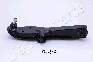 Japanparts CJ-513L Wahacz zawieszenia CJ513L: Dobra cena w Polsce na 2407.PL - Kup Teraz!