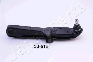 Japanparts CJ-513R Track Control Arm CJ513R: Buy near me in Poland at 2407.PL - Good price!