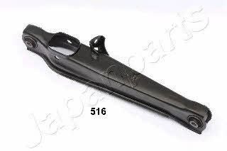 Japanparts CJ-515L Suspension arm front lower right CJ515L: Buy near me in Poland at 2407.PL - Good price!