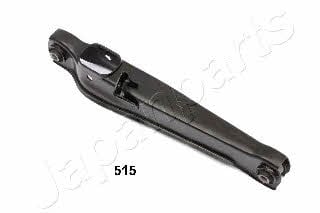 Japanparts CJ-515R Track Control Arm CJ515R: Buy near me at 2407.PL in Poland at an Affordable price!