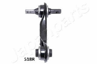 Japanparts CJ-518R Suspension Arm Rear Lower Right CJ518R: Buy near me in Poland at 2407.PL - Good price!