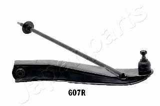 Japanparts CJ-607R Track Control Arm CJ607R: Buy near me in Poland at 2407.PL - Good price!