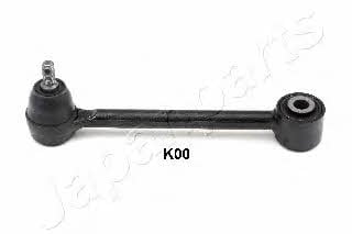 Japanparts CJ-K00 Track Control Arm CJK00: Buy near me at 2407.PL in Poland at an Affordable price!