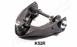 Japanparts CJ-K52R Suspension arm front upper left CJK52R: Buy near me at 2407.PL in Poland at an Affordable price!