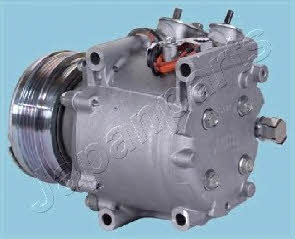 Japanparts CMP2020108 Compressor, air conditioning CMP2020108: Buy near me in Poland at 2407.PL - Good price!