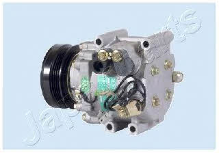 Japanparts CMP2020137 Compressor, air conditioning CMP2020137: Buy near me in Poland at 2407.PL - Good price!