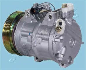 Japanparts CMP2052053 Compressor, air conditioning CMP2052053: Buy near me in Poland at 2407.PL - Good price!