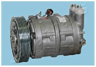 Japanparts CMP2052062 Compressor, air conditioning CMP2052062: Buy near me in Poland at 2407.PL - Good price!