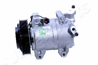 Japanparts CMP2052082 Compressor, air conditioning CMP2052082: Buy near me in Poland at 2407.PL - Good price!