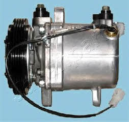 Japanparts CMP2060031 Compressor, air conditioning CMP2060031: Buy near me in Poland at 2407.PL - Good price!