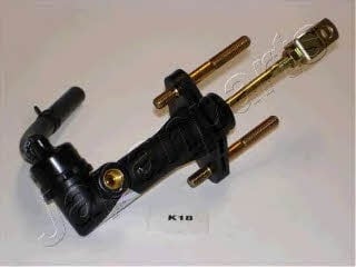 FRK18 Japanparts Master cylinder, clutch