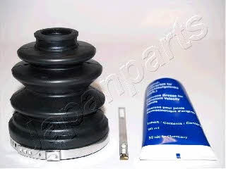 Japanparts KB-300 Bellow, driveshaft KB300: Buy near me in Poland at 2407.PL - Good price!
