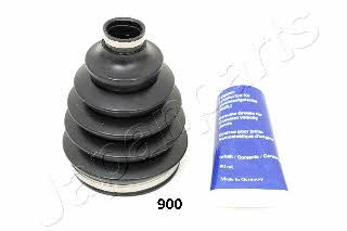 Japanparts KB-900 Bellow, driveshaft KB900: Buy near me in Poland at 2407.PL - Good price!