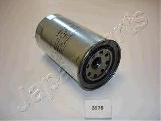 Japanparts FO-397S Oil Filter FO397S: Buy near me in Poland at 2407.PL - Good price!