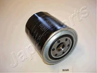 Japanparts FO-505S Oil Filter FO505S: Buy near me in Poland at 2407.PL - Good price!