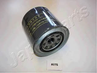 Japanparts FO-507S Масляный фильтр FO507S: Отличная цена - Купить в Польше на 2407.PL!