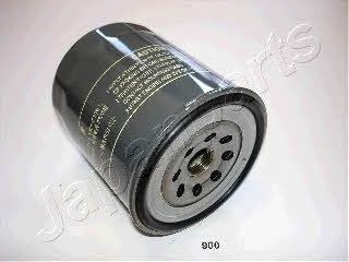 Japanparts FO-900S Oil Filter FO900S: Buy near me in Poland at 2407.PL - Good price!