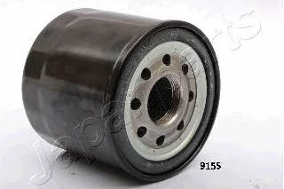 Japanparts FO-915S Oil Filter FO915S: Buy near me in Poland at 2407.PL - Good price!